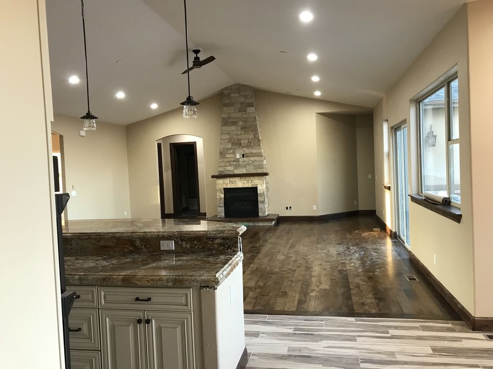14830 Indian Hill Ct, Brighton, CO 80603
